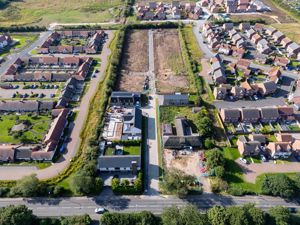 Photo 5- click for photo gallery